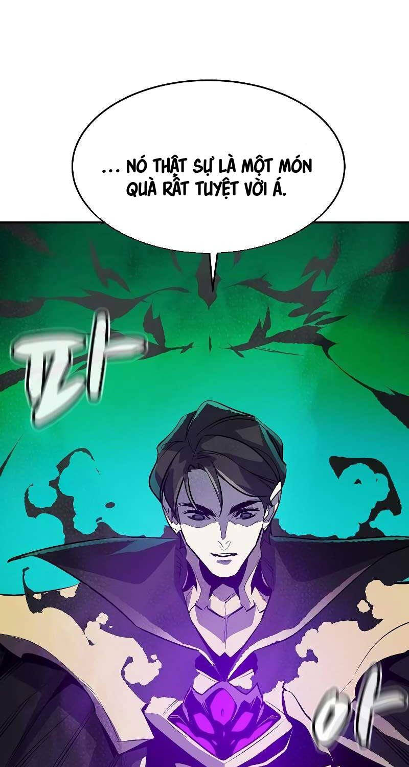 Chapter 135 trang 43