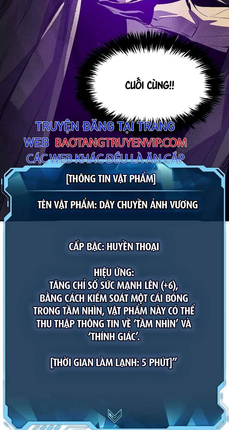 Chapter 135 trang 44