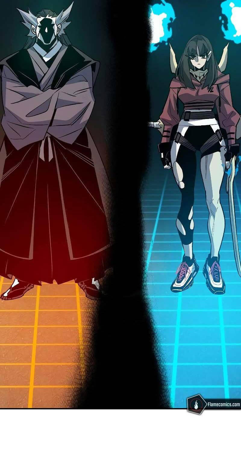 Chapter 135 trang 48