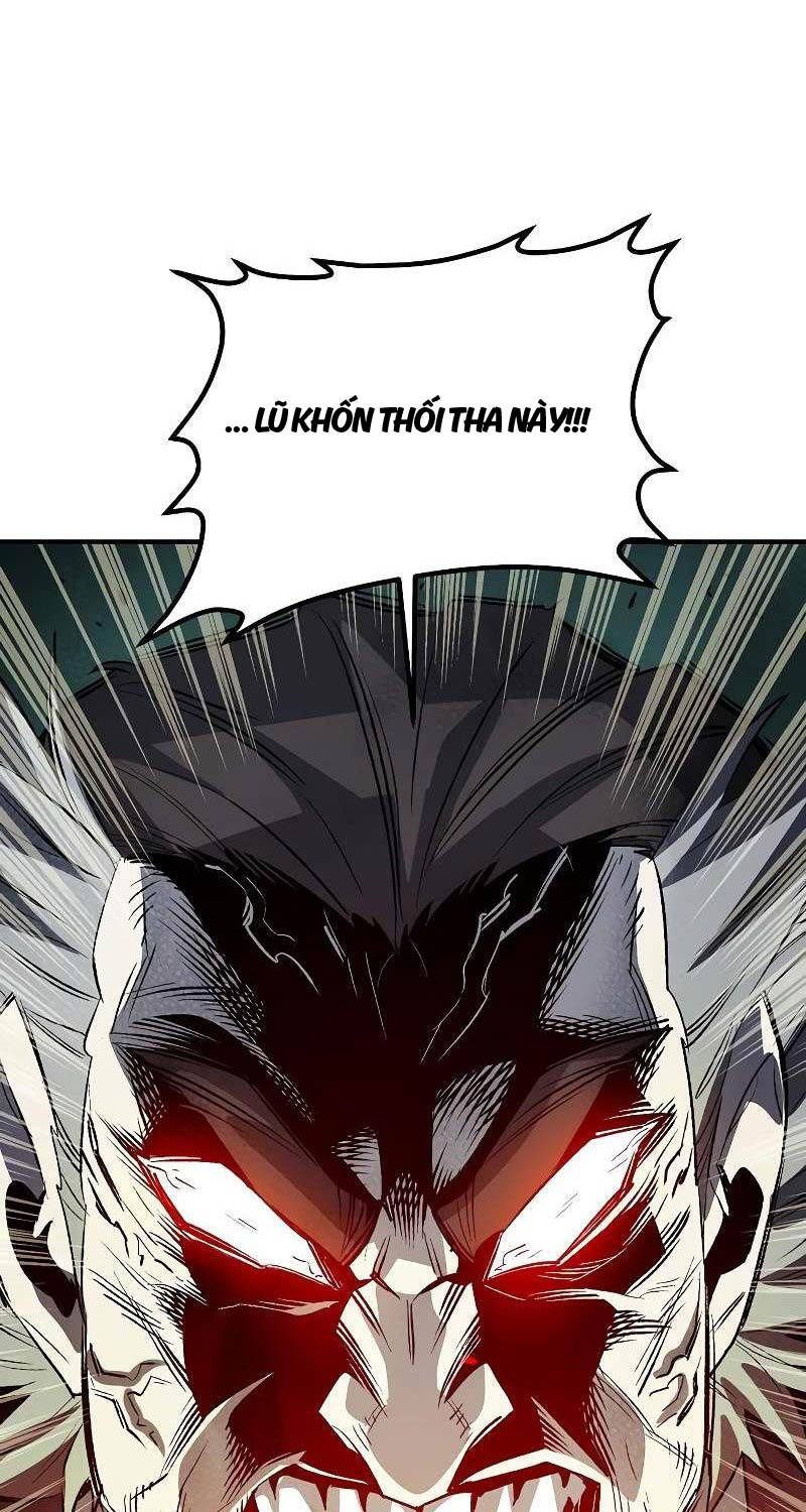 Chapter 135 trang 50