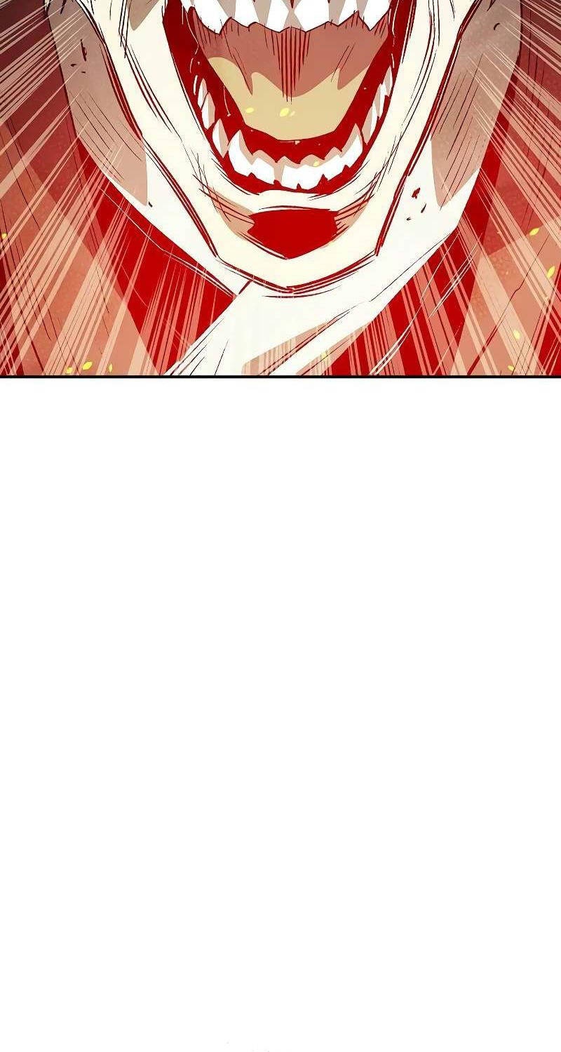 Chapter 135 trang 51