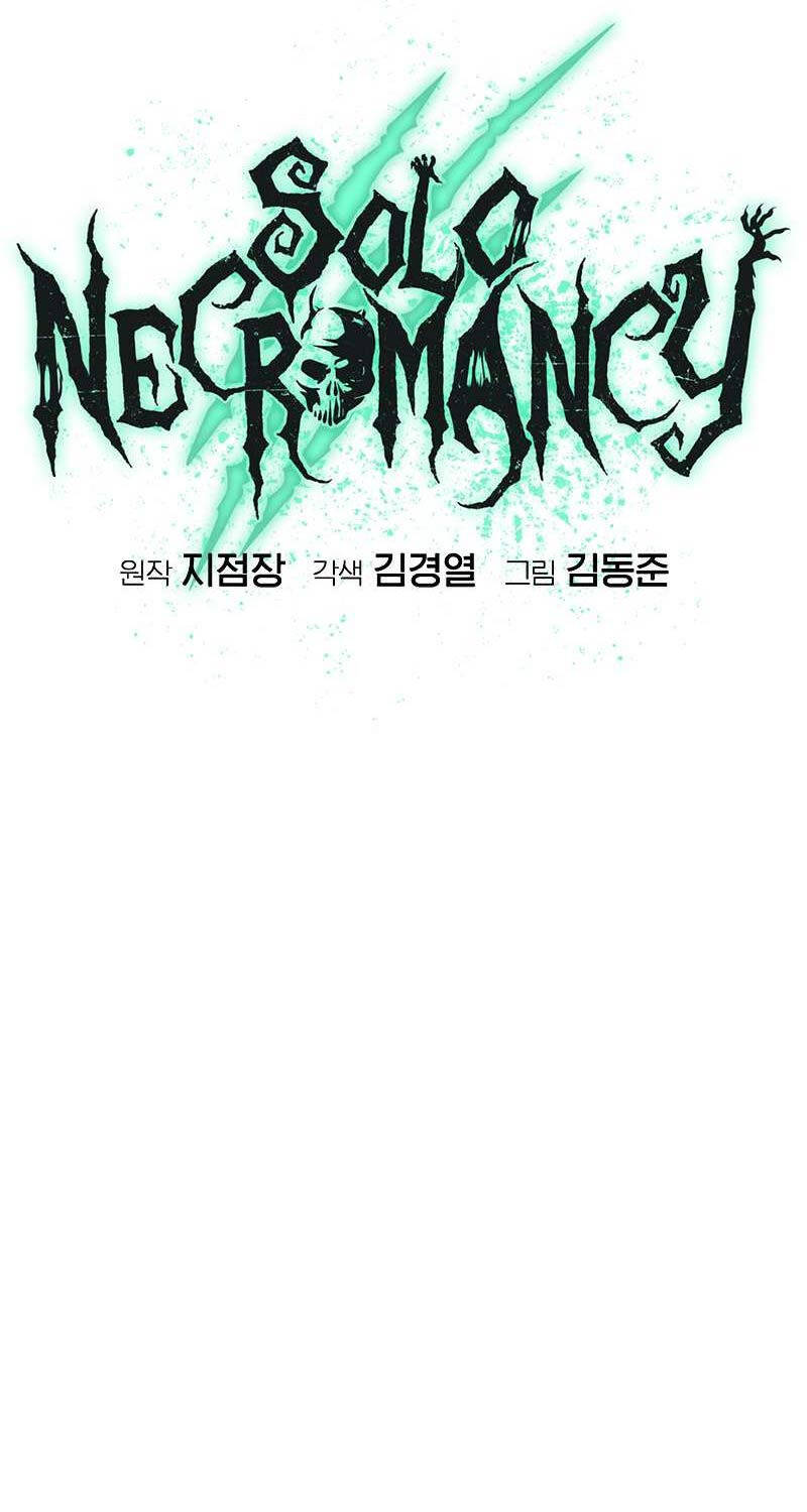 Chapter 135 trang 52