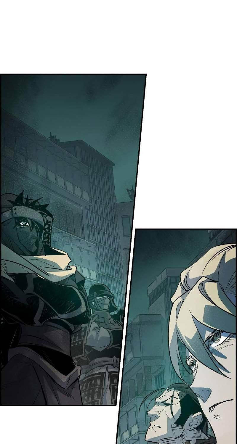 Chapter 135 trang 53