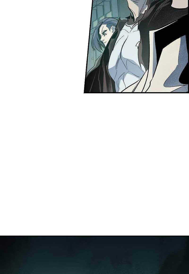 Chapter 135 trang 54