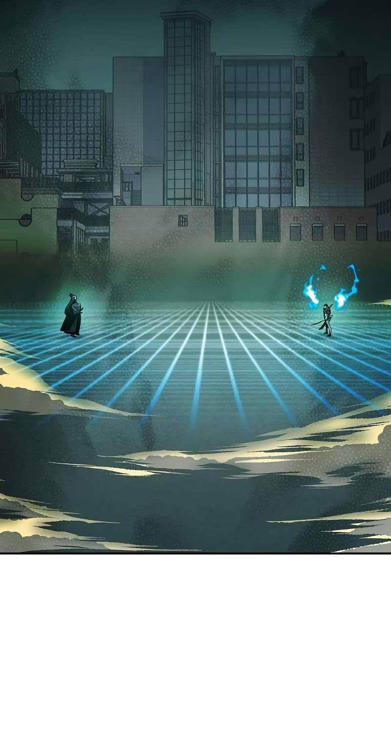 Chapter 135 trang 55