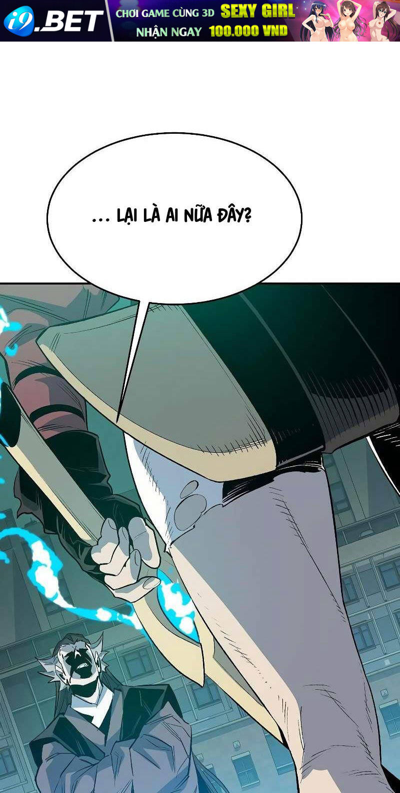 Chapter 135 trang 56