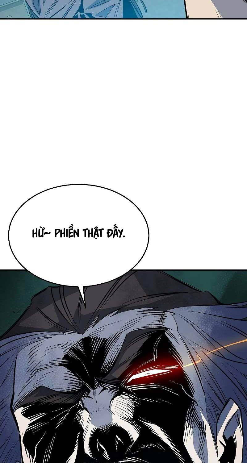 Chapter 135 trang 57