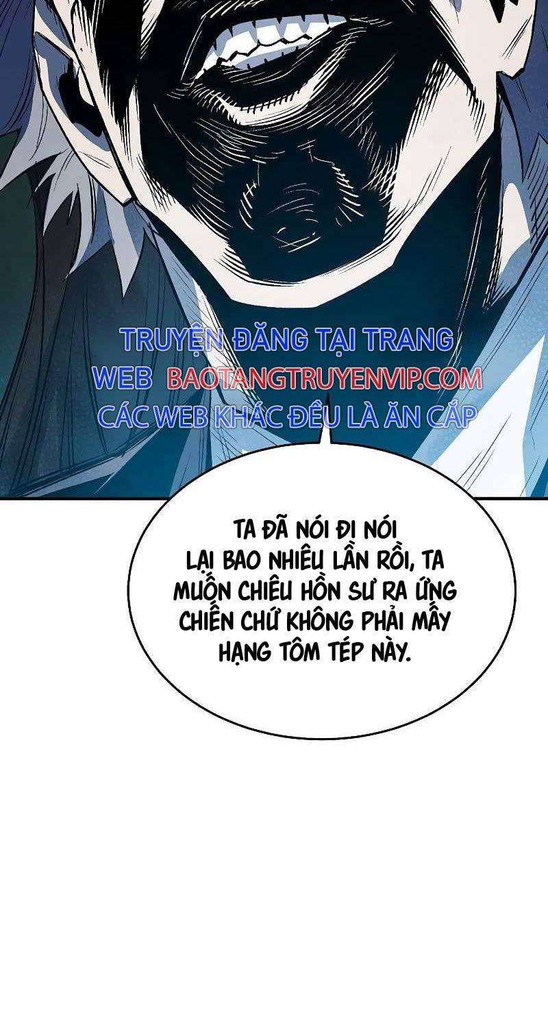 Chapter 135 trang 58