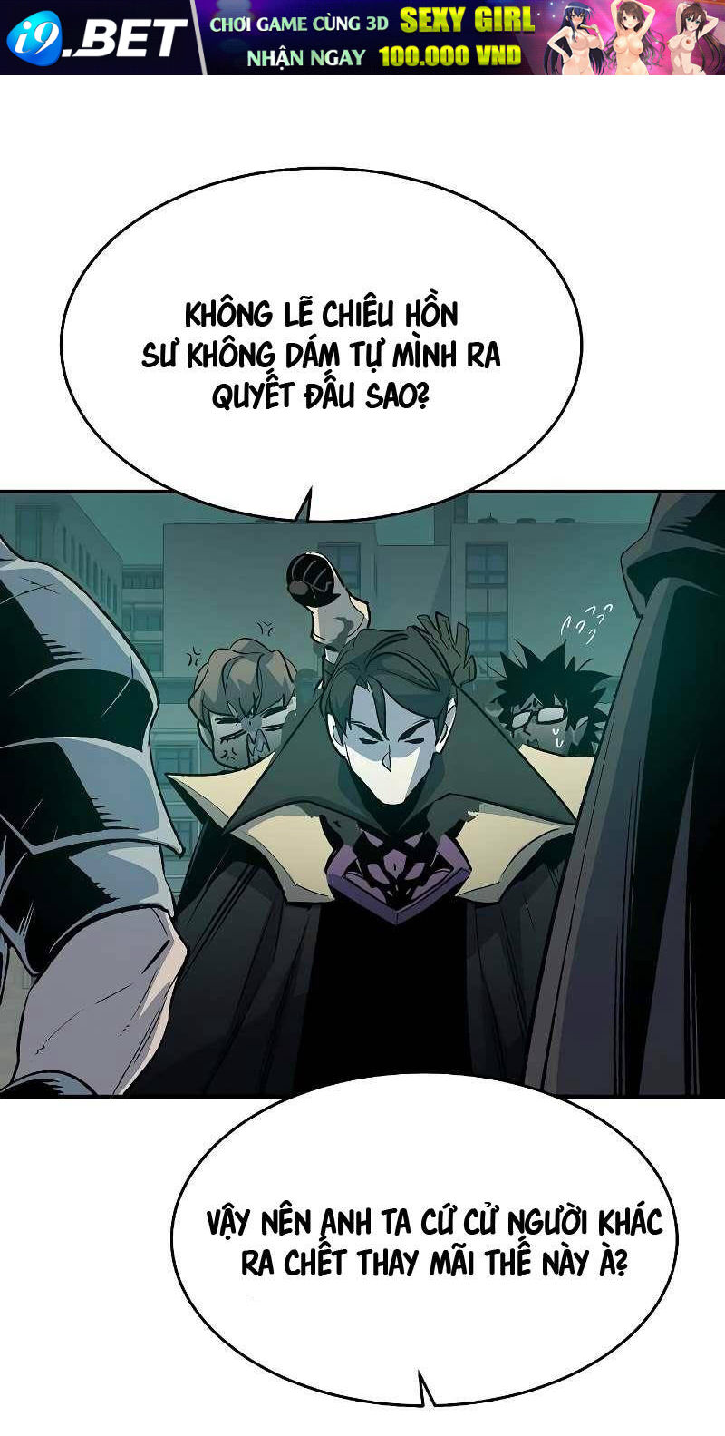 Chapter 135 trang 59