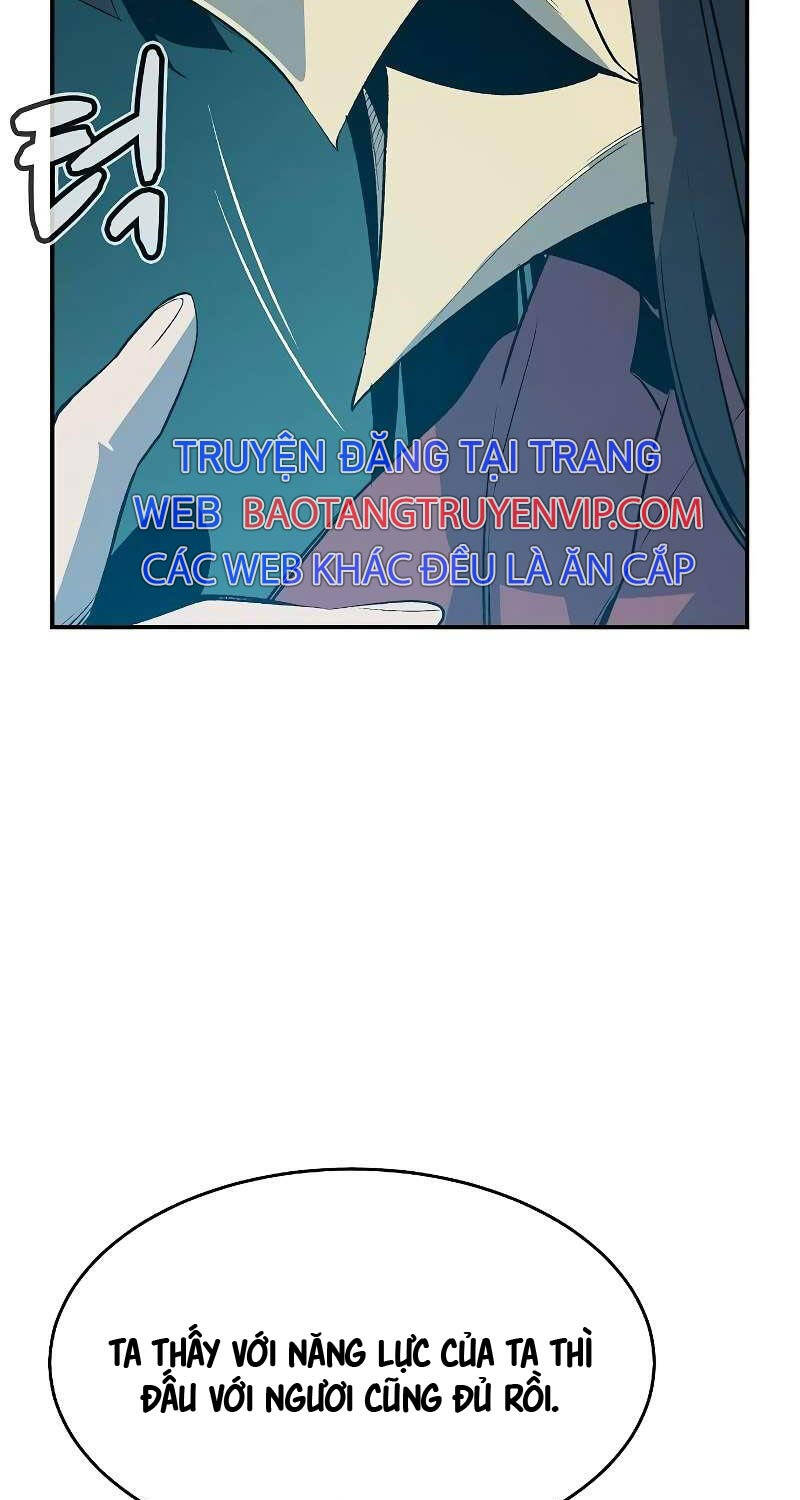 Chapter 135 trang 61