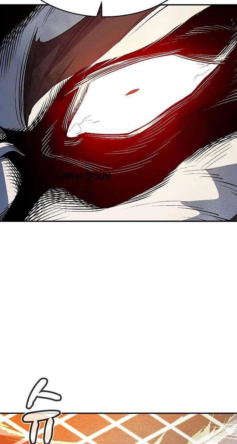 Chapter 135 trang 62