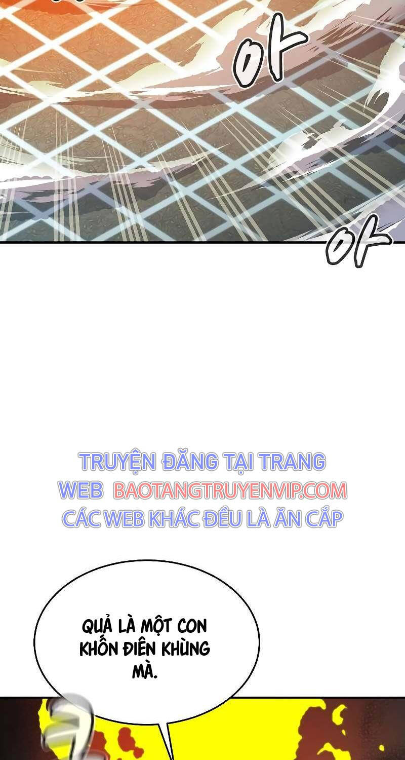 Chapter 135 trang 63