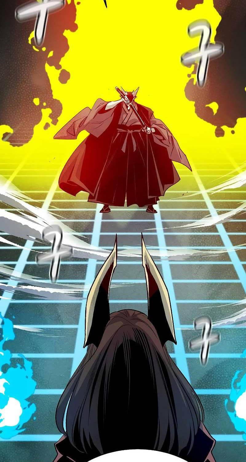 Chapter 135 trang 64