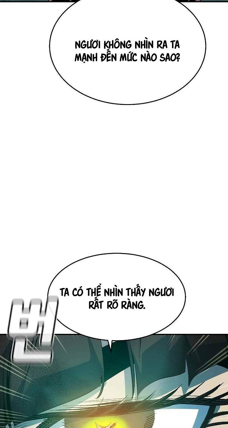 Chapter 135 trang 65