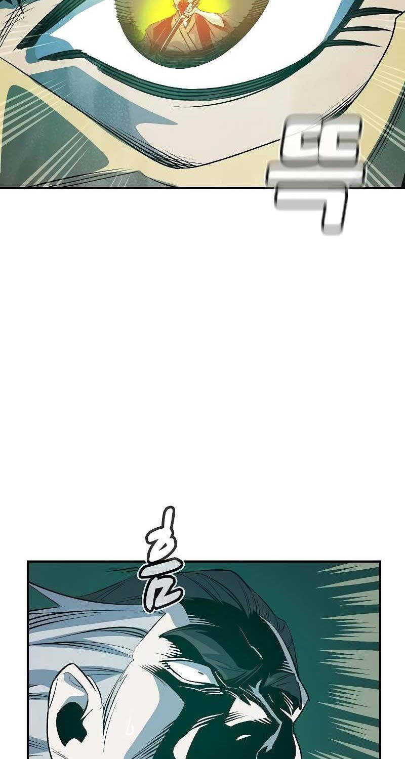 Chapter 135 trang 66