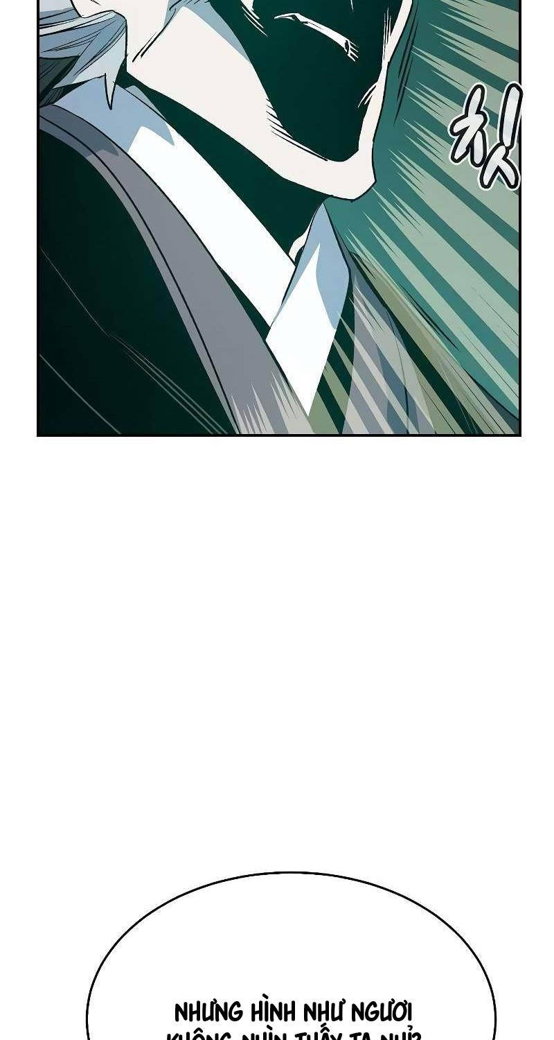 Chapter 135 trang 67