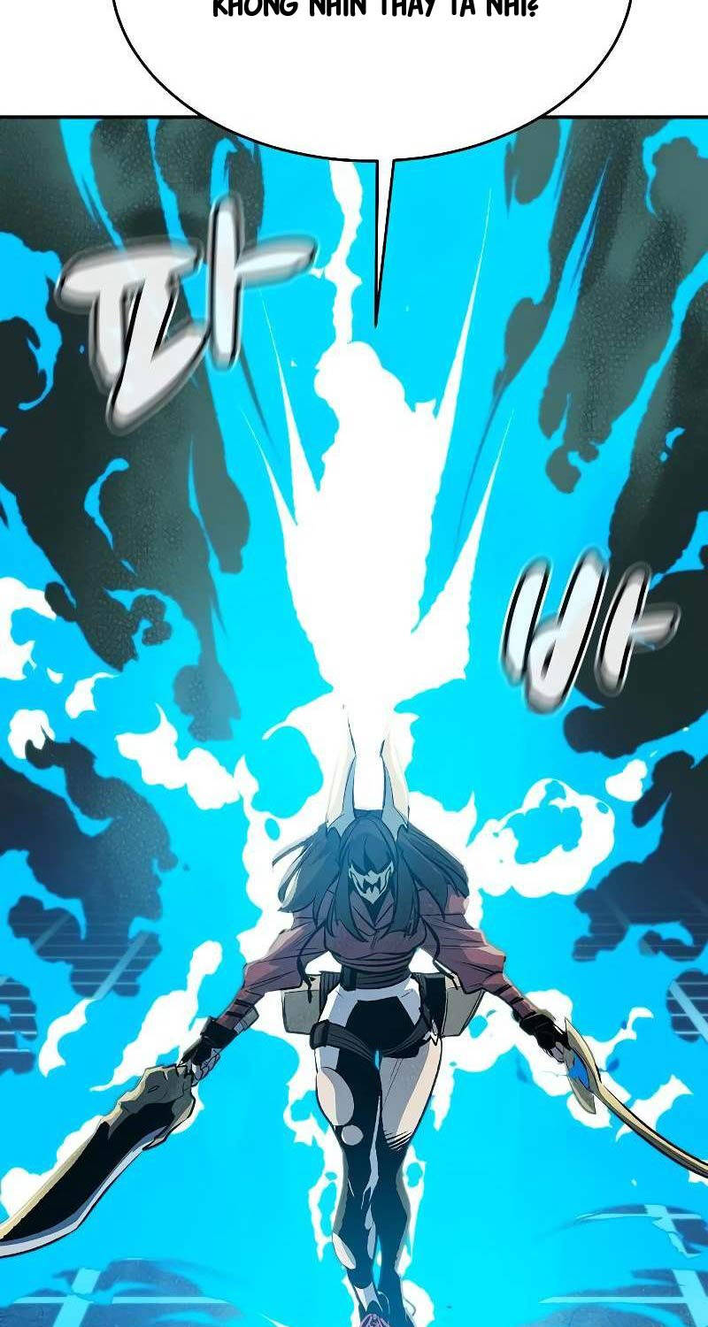 Chapter 135 trang 68