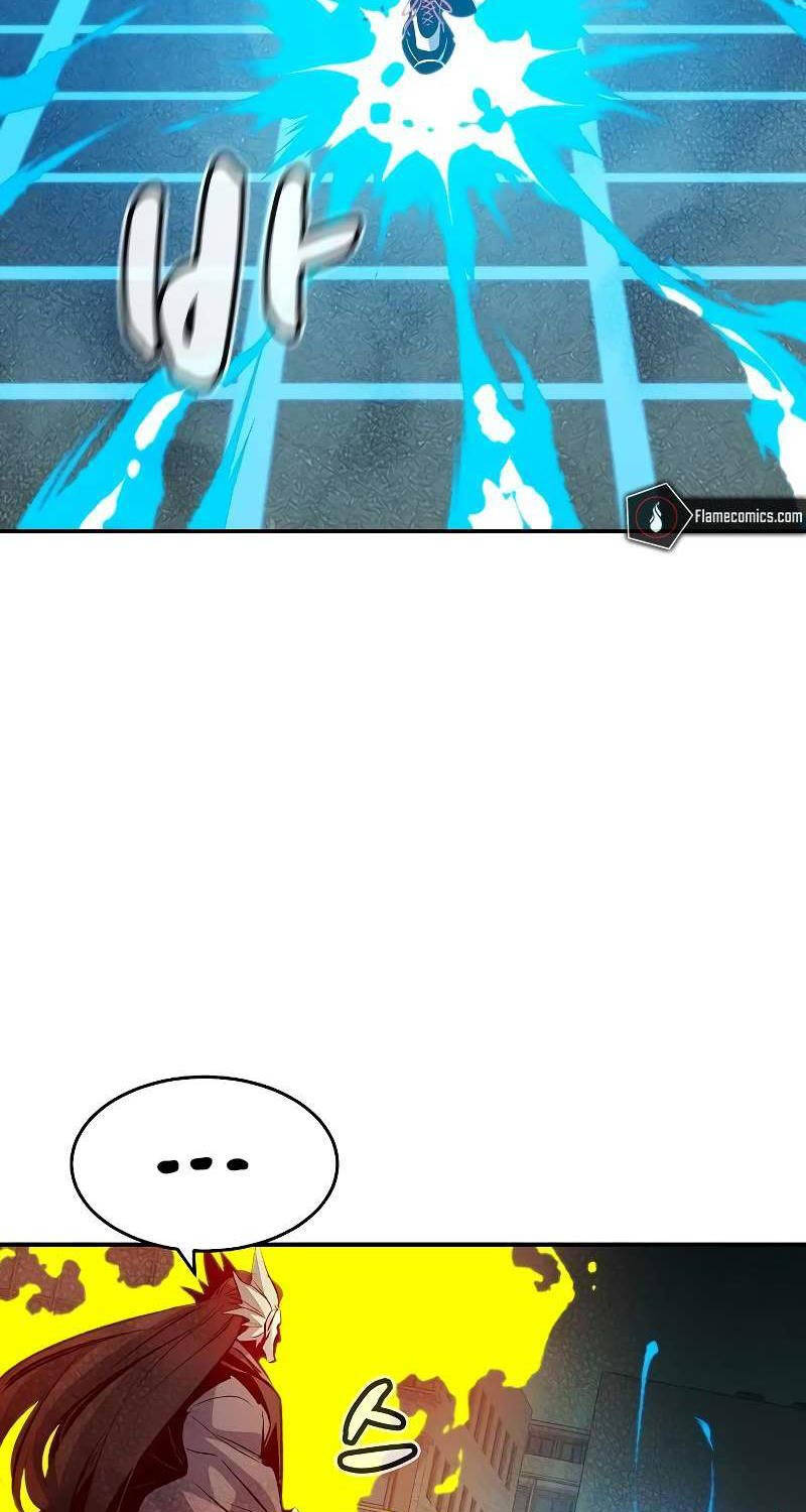 Chapter 135 trang 69