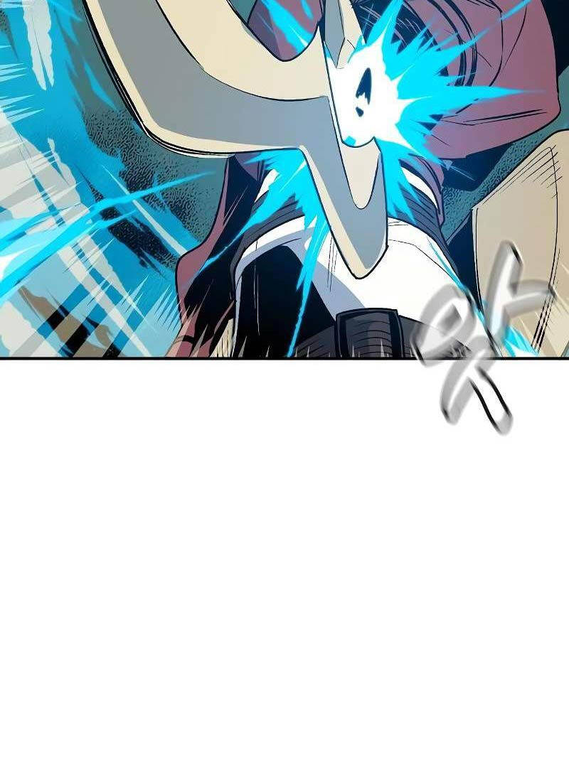 Chapter 135 trang 72