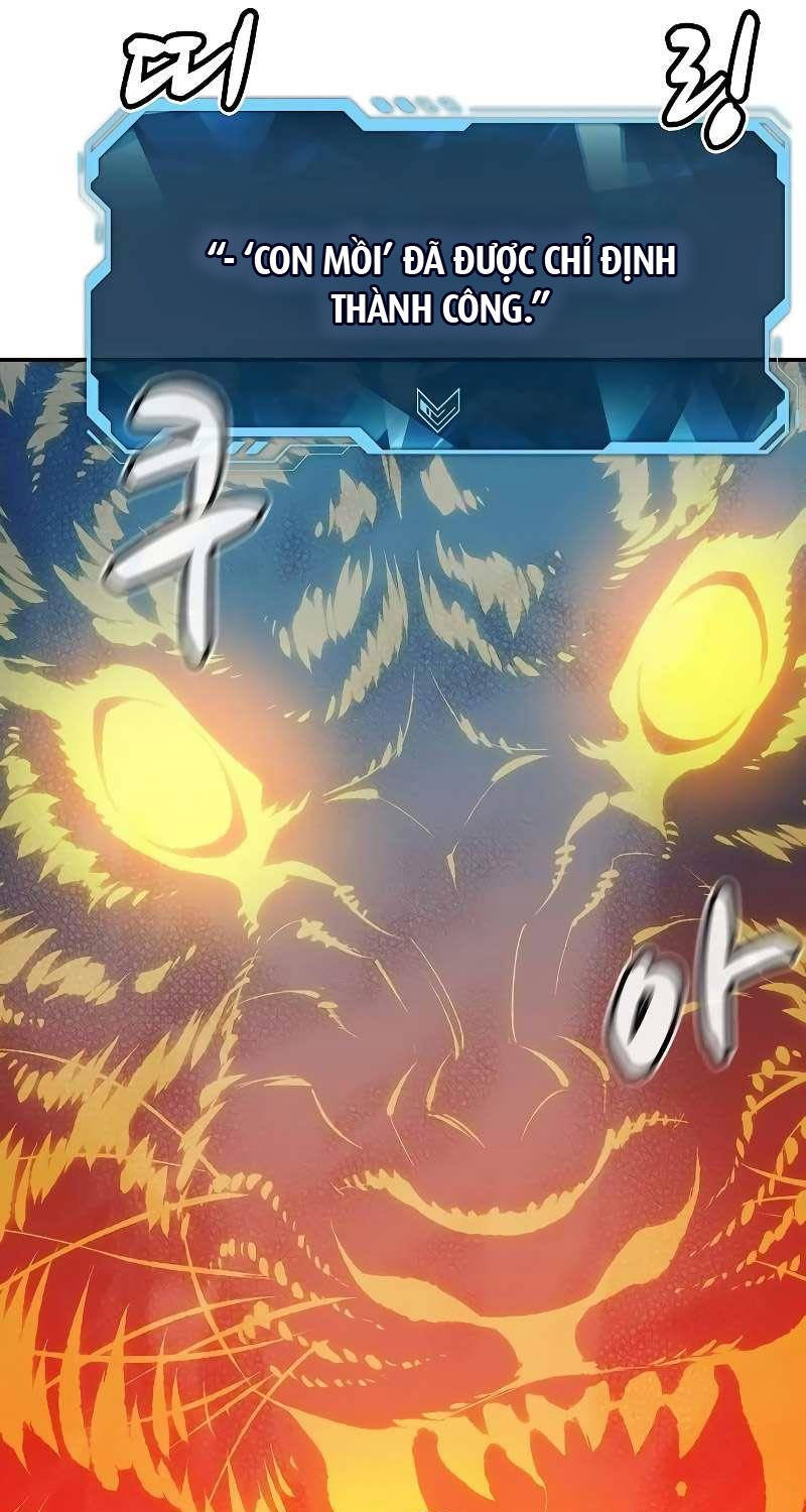 Chapter 135 trang 73