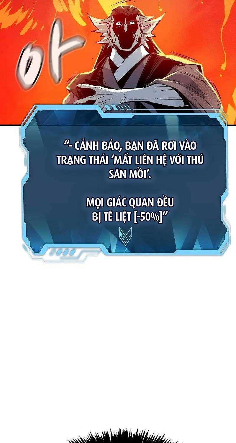 Chapter 135 trang 74