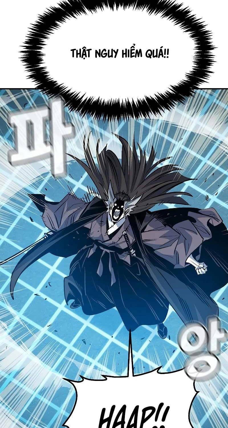 Chapter 135 trang 75