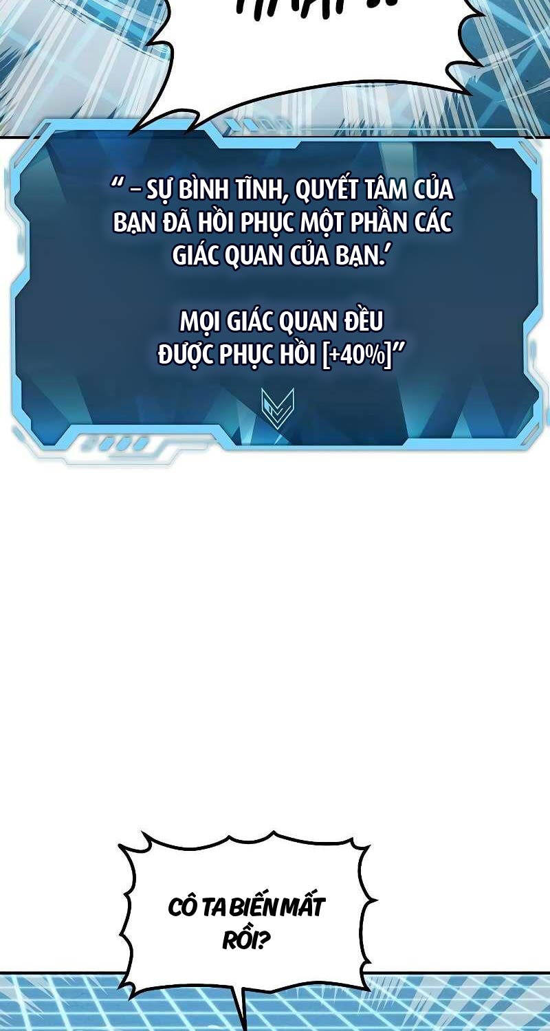 Chapter 135 trang 76