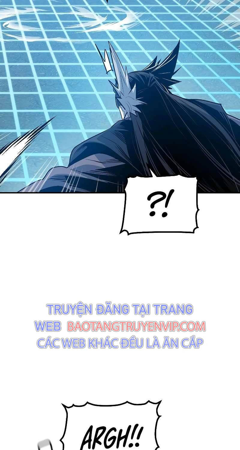 Chapter 135 trang 77