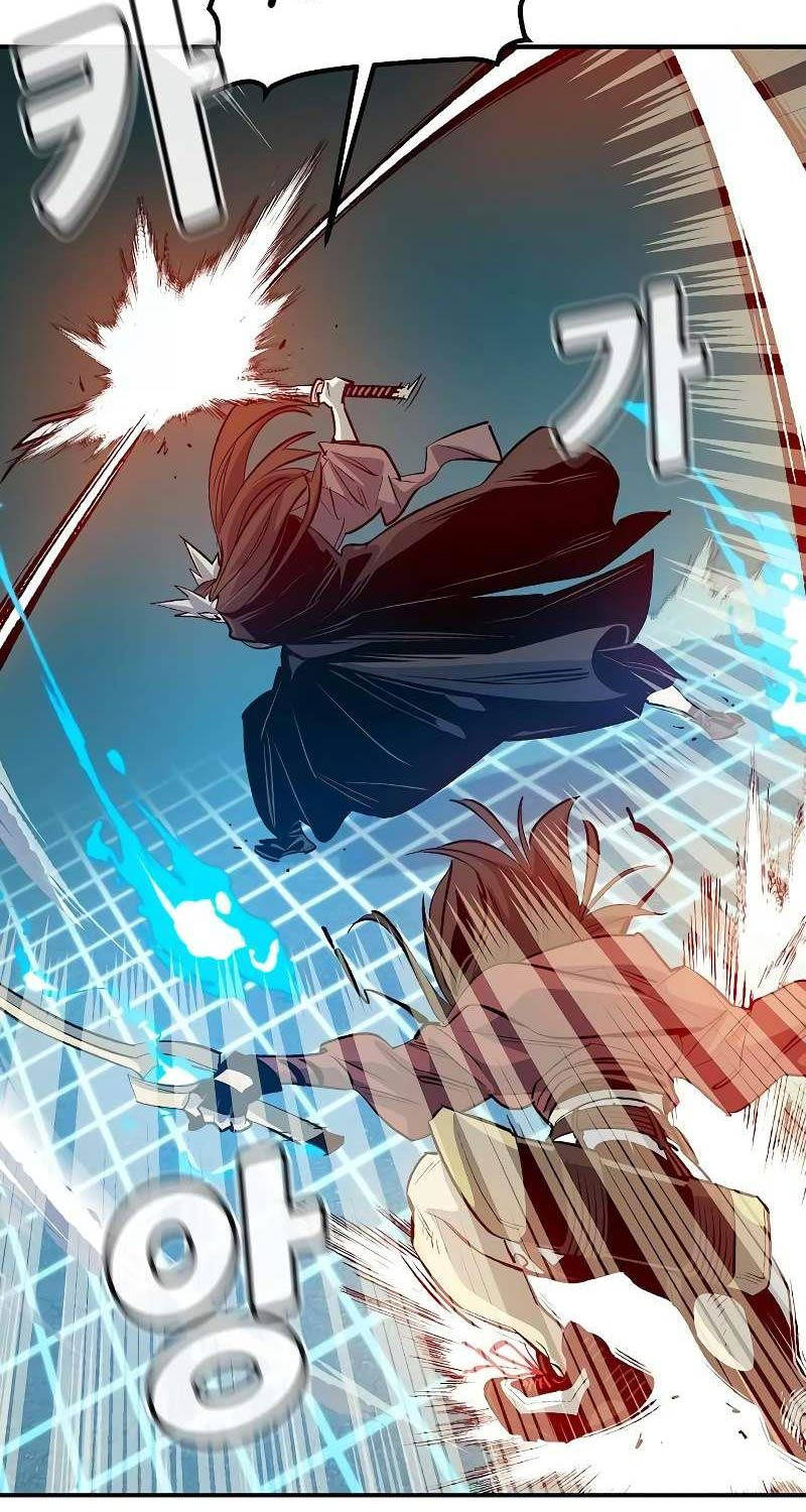 Chapter 135 trang 78