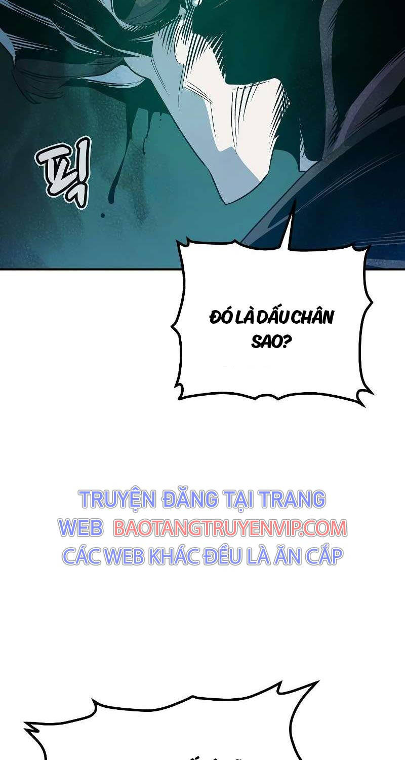 Chapter 135 trang 80