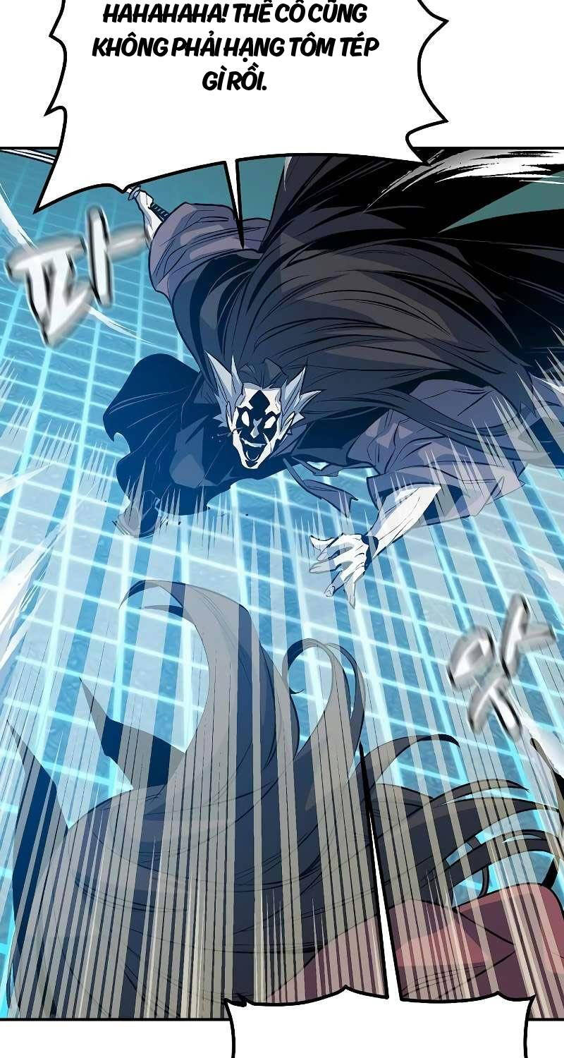 Chapter 135 trang 81