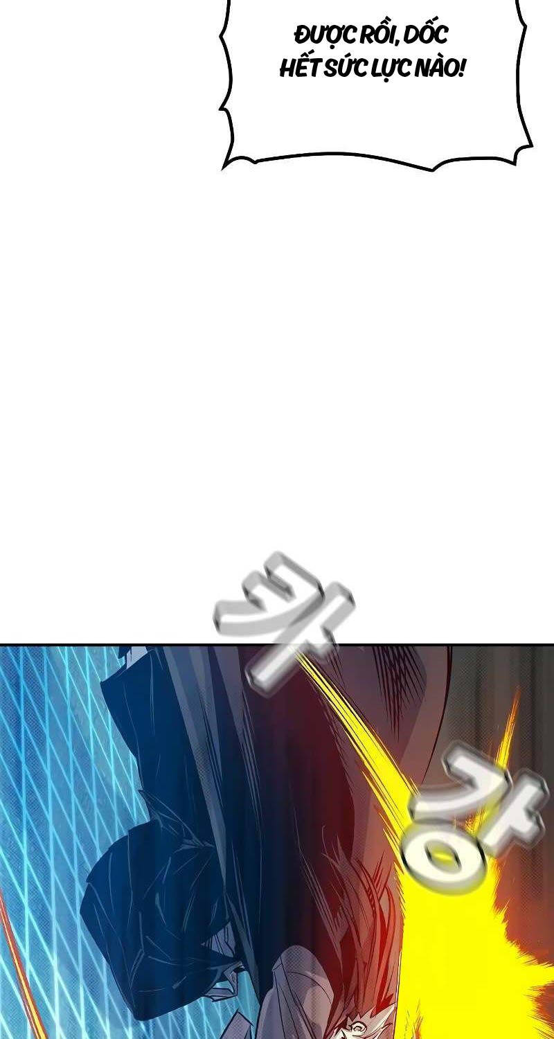 Chapter 135 trang 82