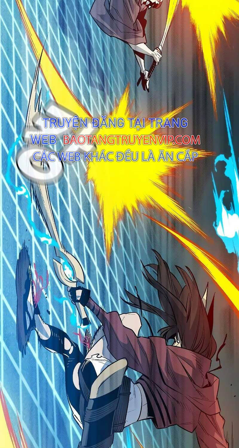 Chapter 135 trang 83