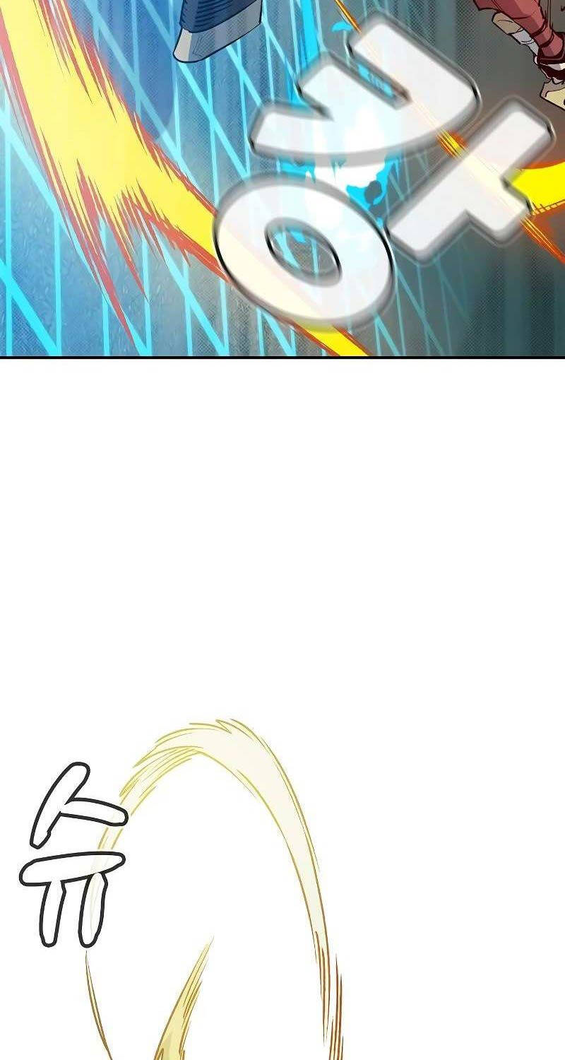 Chapter 135 trang 84