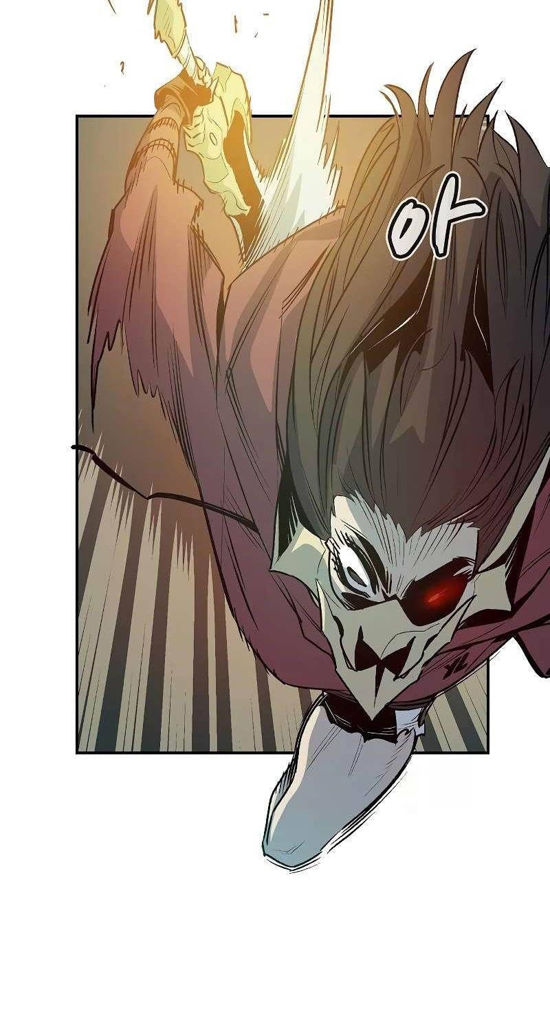 Chapter 135 trang 85