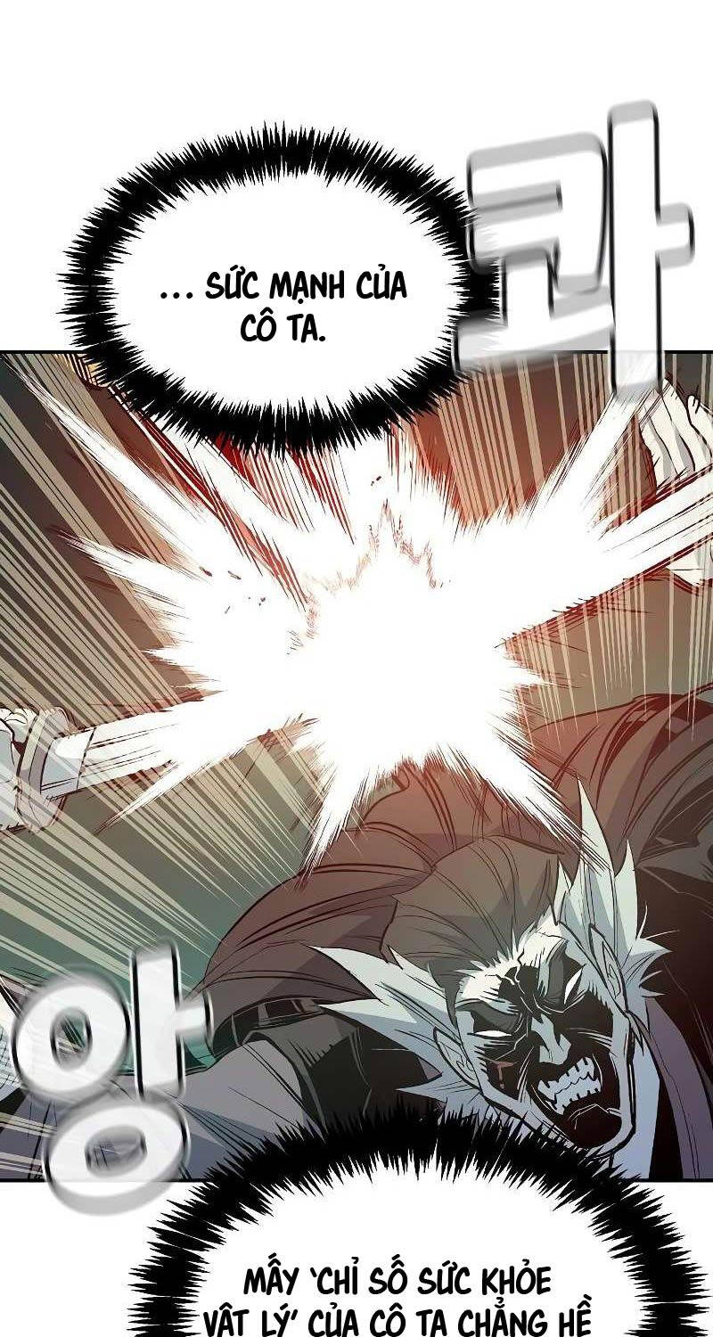 Chapter 135 trang 86