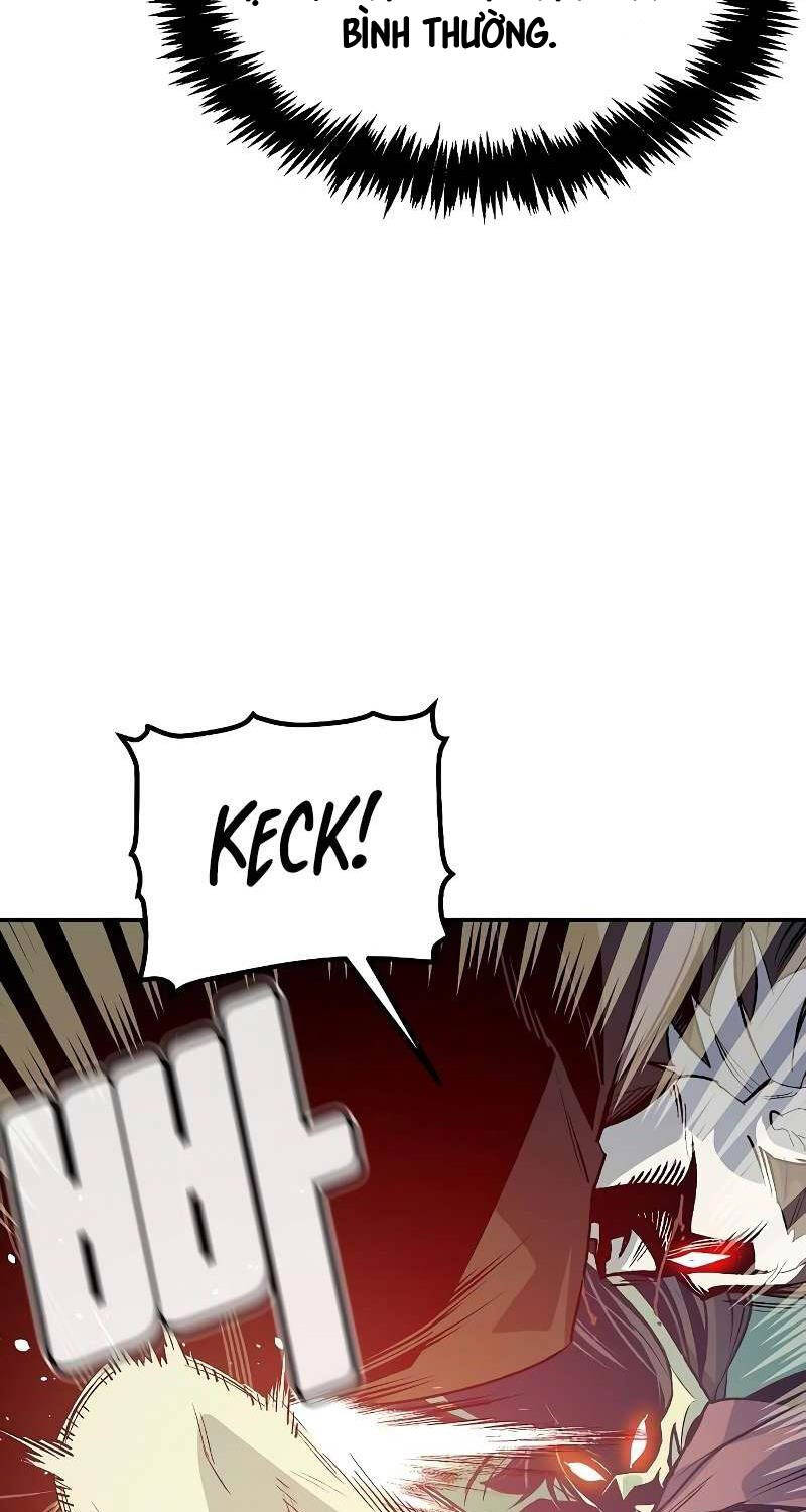 Chapter 135 trang 87