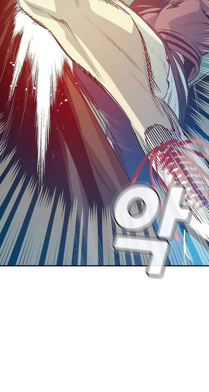 Chapter 135 trang 88