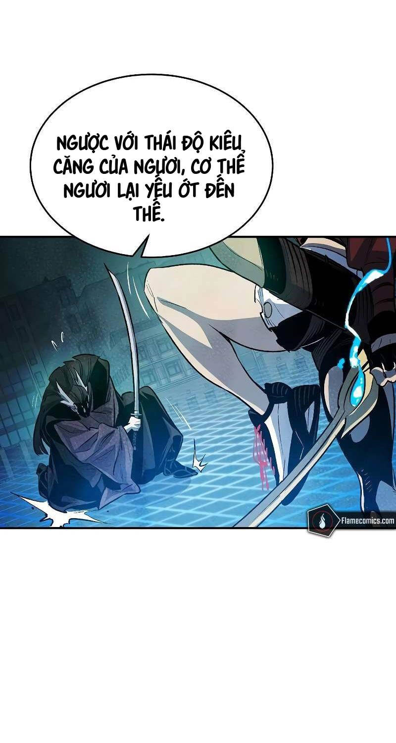 Chapter 135 trang 89