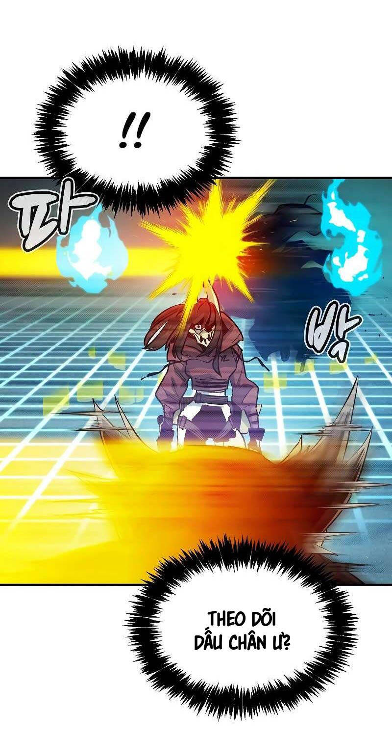 Chapter 135 trang 90