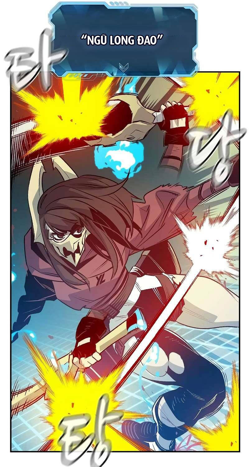 Chapter 135 trang 92