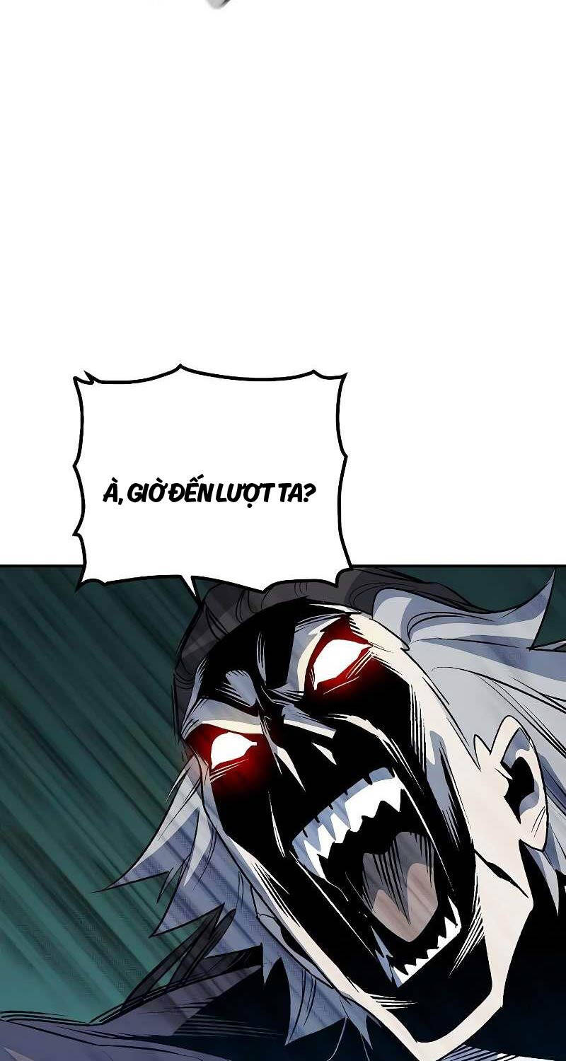 Chapter 135 trang 93