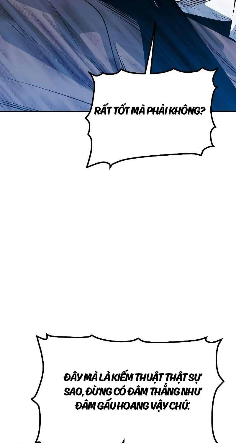 Chapter 135 trang 94