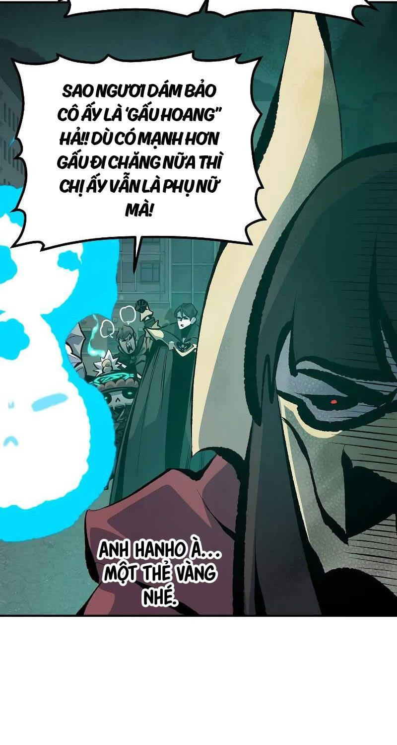 Chapter 135 trang 95