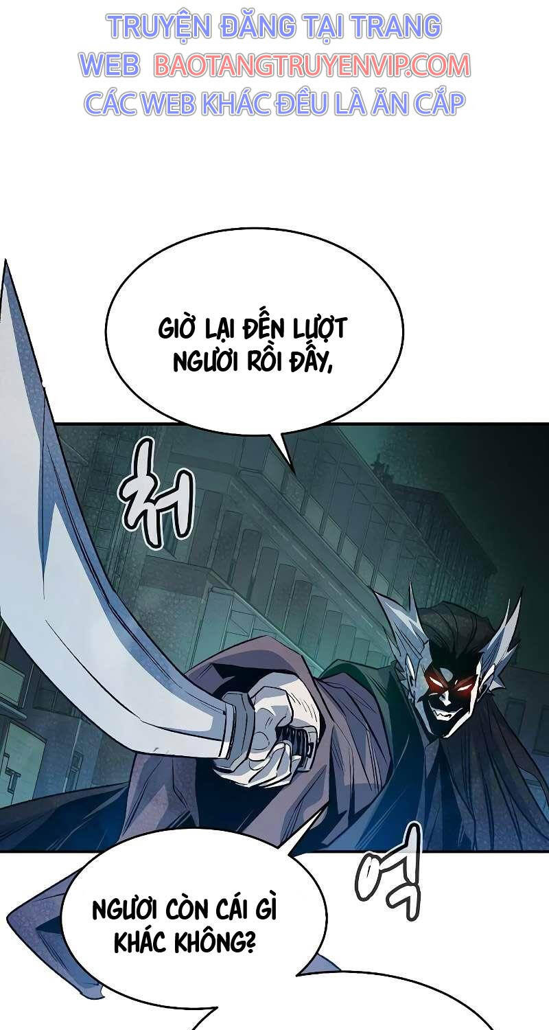 Chapter 135 trang 96