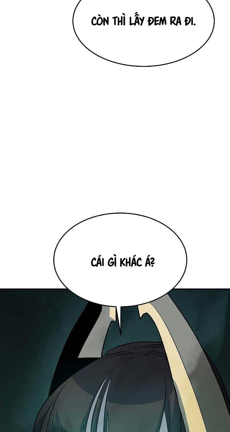 Chapter 135 trang 97