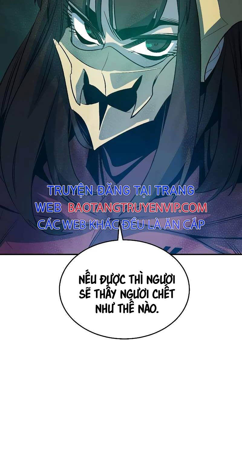 Chapter 135 trang 98