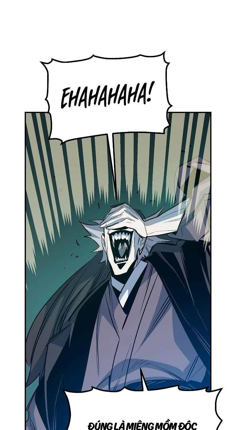 Chapter 135 trang 99