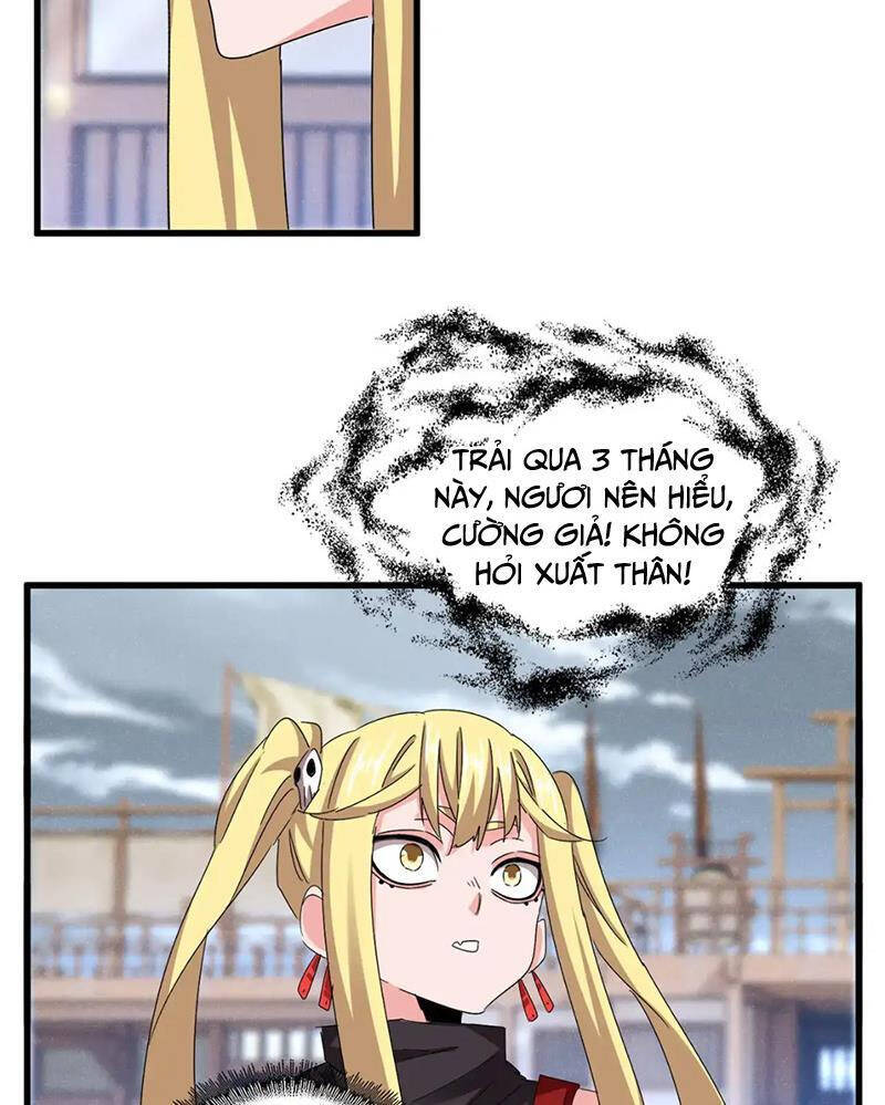 Chapter 587 trang 10