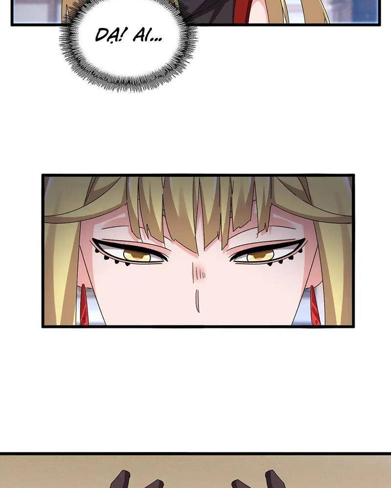 Chapter 587 trang 11